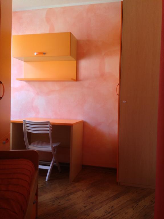 Cantina Molina Daire Mandello del Lario Oda fotoğraf